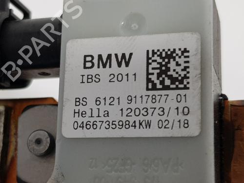 Other BMW 2 Coupe (F22, F87) M2 | BP22553475O1 