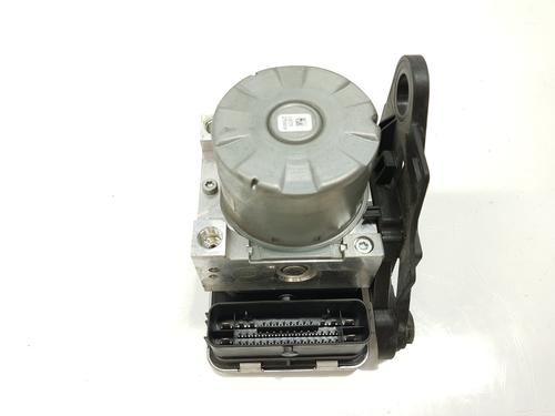 ABS pump SEAT LEON (5F1)  | BP26720238M43 