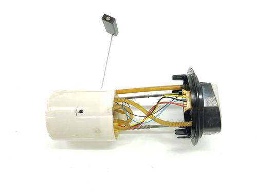 Used Fuel pump Fuel pump 39616456 39616456