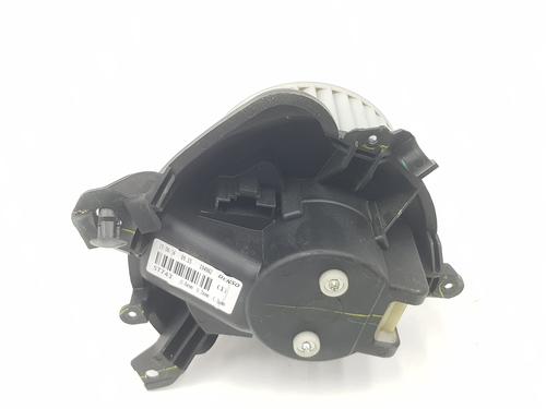 Moteur de chauffage OPEL COMBO Box Body/MPV (X12) 1.3 CDTI (B05) | BP18122649M62 