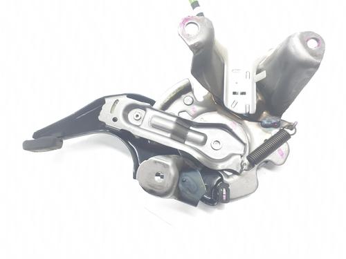 Hand brake LEXUS RC (_C1_) 300h (AVC10_, AVC10R) | BP29716746I18 
