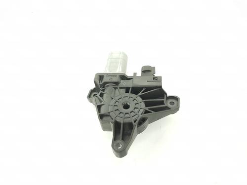 Left rear window motor FIAT 500X (334_) 1.6 D Multijet (334AXA1B, 334AXA11) | BP10343671E23 