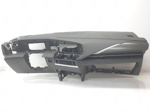 Airbag Kit OPEL ASTRA L Sports Tourer (OV5) 1.2 (FRHNSL, FRHNSR) | BP25747335C86 
