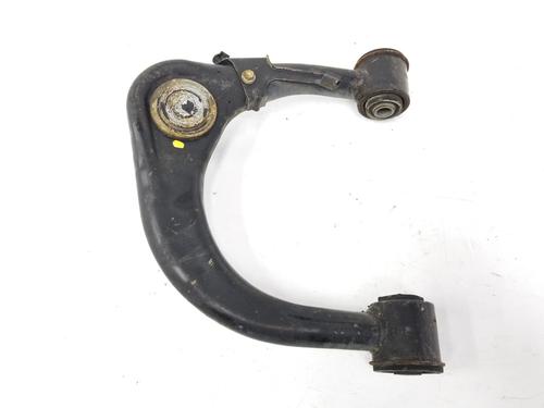 Right front suspension arm TOYOTA LAND CRUISER PRADO (_J12_) 3.0 D-4D (KDJ120, KDJ125) | BP8586934M13 