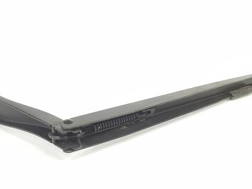 Vindspejlsviskerarm RENAULT AUSTRAL  | BP32686169C143  - Image 6