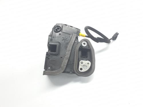 Rear right lock OPEL ASTRA K (B16) 1.6 CDTi (68) | BP21575354C99 