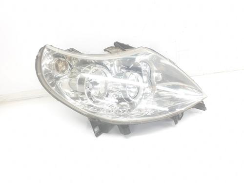 Right headlight PEUGEOT BOXER Van 2.2 HDi 120 | BP33861270C29 - Image 5