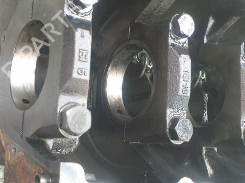Other BMW 3 Compact (E46) 320 td | BP25817552O1 