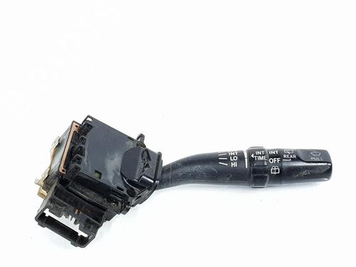 Used Steering column stalk TOYOTA LAND CRUISER PRADO (_J12_) 3.0 D-4D (KDJ120, KDJ125) (163 hp) 22714376