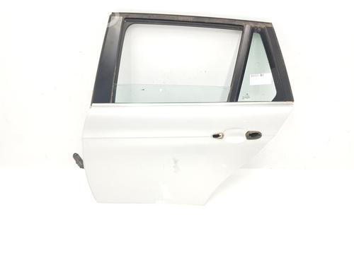 Used Left rear door BMW 3 Touring (E91) 330 d (231 hp) 10540306
