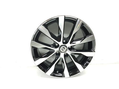 Felg VOLVO S60 II (134) D3 (150 hp) 17682822