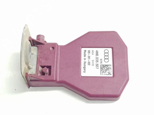 Elektronische module SEAT LEON (KL1, KLG) [2019-2025]  27493510