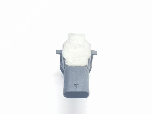 Electronic module BMW 3 Touring (F31) 320 d | BP16571275M83 