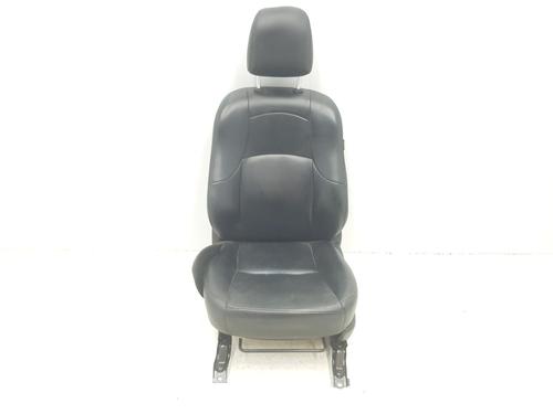 Used Left front seat TOYOTA LAND CRUISER PRADO (_J15_) 2.8 D-4D (GDJ150_, GDJ155_, GDJ150, GDJ151) (177 hp) 12460386
