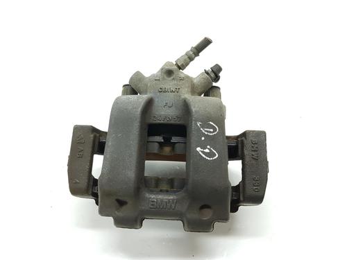 Used Right front brake caliper BMW 4 Convertible (F33, F83) 430 d (258 hp) 17537131