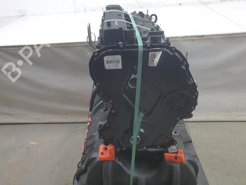 Engine FORD RANGER (TKE) 3.2 TDCi 4x4 | BP31930861M1
