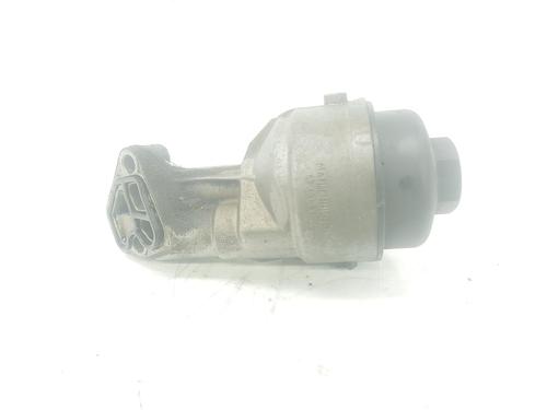 Used Other SEAT IBIZA IV (6J5, 6P1) 1.2 TDI (75 hp) 14113331