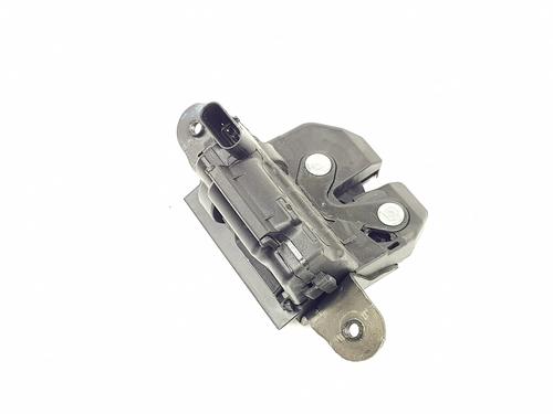 Used Tailgate lock Tailgate lock FIAT TIPO Hatchback (356_, 357_) 1.6 D (356HXG1B, 356HXG11) (120 hp) 36775173 36775173