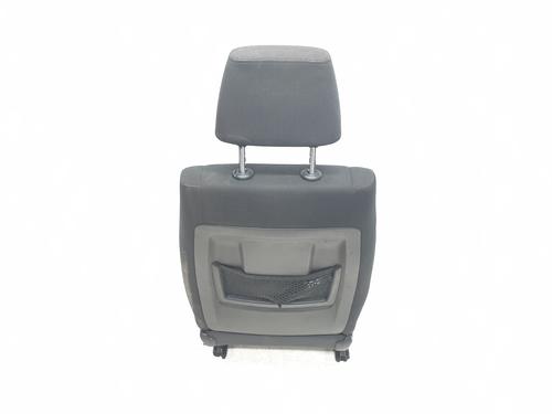Seats set BMW X1 (E84) sDrive 18 d | BP16244932C78 