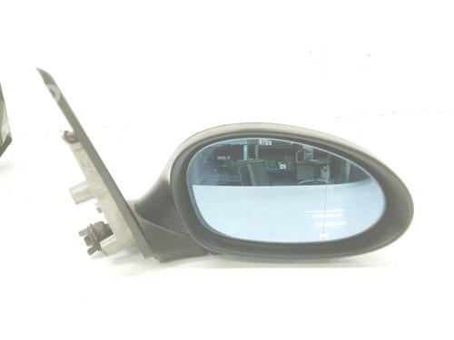 Right mirror BMW 1 (E87) 116 i (115 hp) 9190985