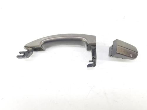 Rear right exterior door handle FORD FOCUS III 1.6 TDCi | BP9136692C130 