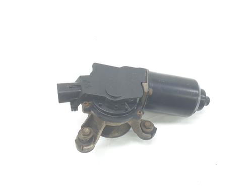 Used Front wiper motor TOYOTA LAND CRUISER 90 (_J9_) 3.0 TD (KZJ90_, KZJ95_, KZJ90R, KZJ95R, KZJ90W, KZJ95W) (125 hp) 20191876