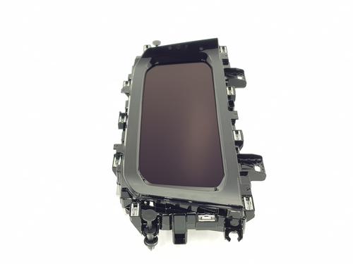Instrument cluster VW CRAFTER Van (SY_, SX_)  | BP29534864C47 