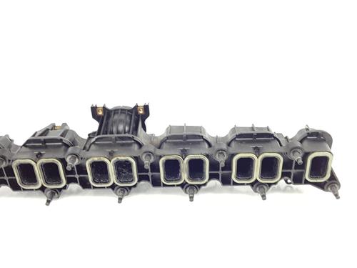 Intake manifold FORD RANGER (TKE) 3.2 TDCi 4x4 | BP31854474M70 