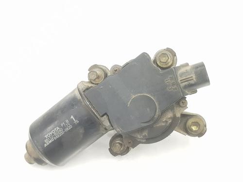 Front wiper motor TOYOTA LAND CRUISER 90 (_J9_) 3.0 TD (KZJ90_, KZJ95_, KZJ90R, KZJ95R, KZJ90W, KZJ95W) | BP18705091M29 