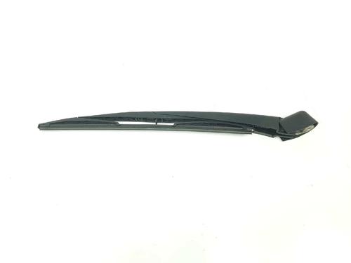 Used Rear windshield wiper arm CITROËN C4 Picasso II 1.6 BlueHDi 120 (120 hp) 6881229