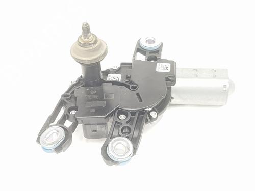 Used Rear wiper motor SKODA SUPERB III Estate (3V5) 2.0 TDI (200 hp) 22554006