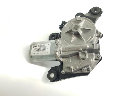 BP33269722M102 main image