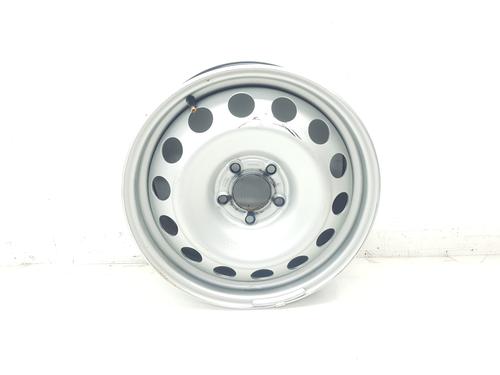 rim-fiat-doblo-box-bodympv-510_-511_-2022-32679459 main image