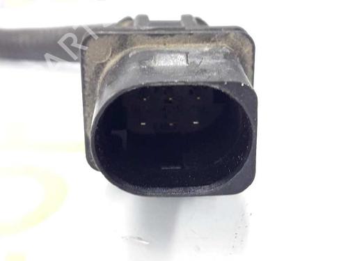 Electronic sensor BMW 3 (E90) 318 d | BP8746915M84 