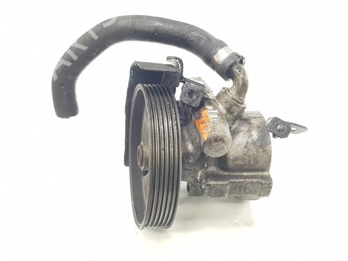 Steering pump PEUGEOT BIPPER (AA_)  | BP32986871M99  - Image 7