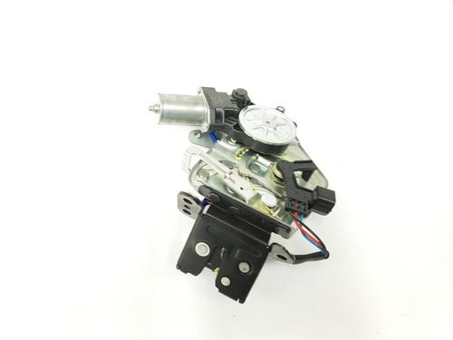 Tailgate lock MAZDA CX-5 (KE, GH) 2.2 D AWD (KE2AW) | BP10343697C101 