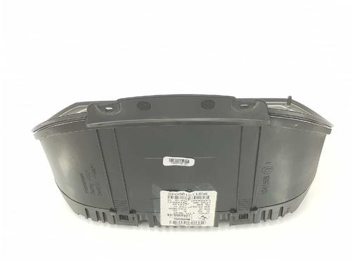 Instrument cluster BMW 1 (E87) 118 d | BP3380435C47 