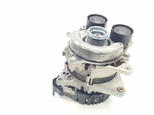 Alternator RENAULT AUSTRAL  | BP32216047M7 