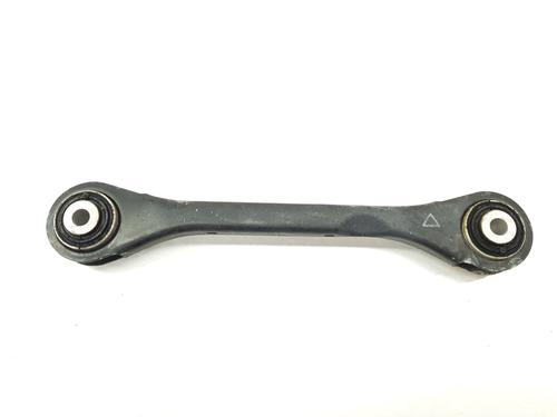 Used Left rear suspension arm AUDI A6 C7 (4G2, 4GC) 2.0 TDI (190 hp) 29508697