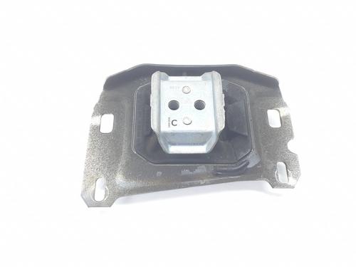 Used Engine mount OPEL ASTRA L Sports Tourer (OV5) [2021-2025]  26143786