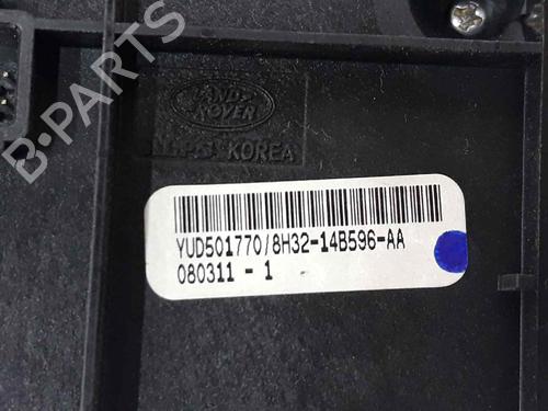 Switch LAND ROVER RANGE ROVER SPORT I (L320) 2.7 D 4x4 | BP14073918I30 