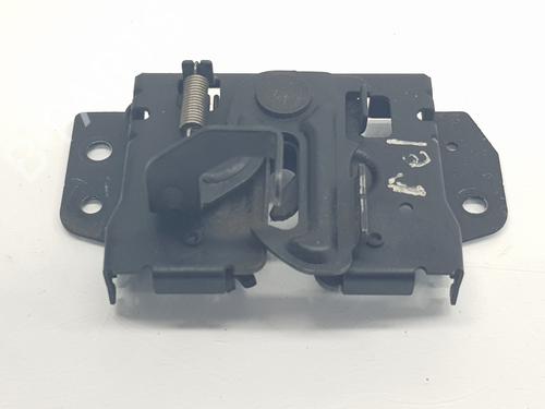 Hood lock MITSUBISHI PAJERO IV (V8_W, V9_W) 3.2 DI-D (V88W, V98W) 5908A059  | 5908A059  |