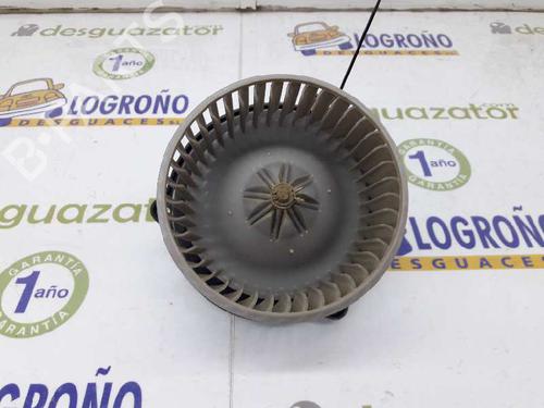 Used Heater blower motor TOYOTA LAND CRUISER PRADO (_J12_) 3.0 D-4D (KDJ120, KDJ125) (163 hp) 14125440