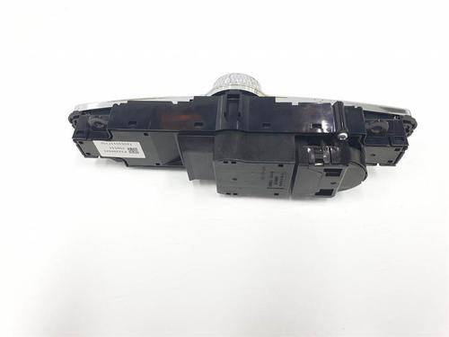 Switch VOLVO XC60 II (246) | BP38936547I30 - Image 3