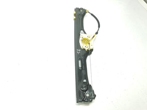 Rear right window mechanism BMW X5 (E70) xDrive 30 d | BP11206310C25 
