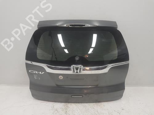 Used Tailgate Tailgate HONDA CR-V III (RE_) [2006-2026] 36279847 36279847