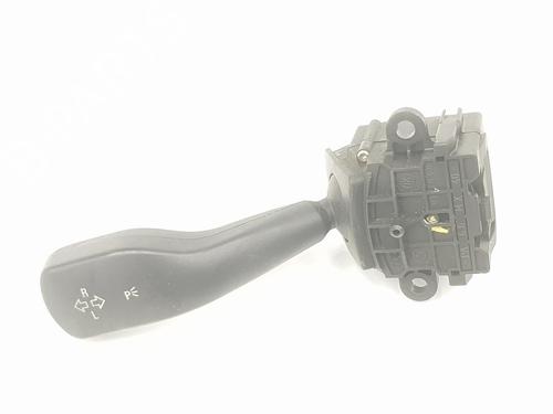 Used Steering column stalk BMW 3 (E46) 320 d (136 hp) 17773191
