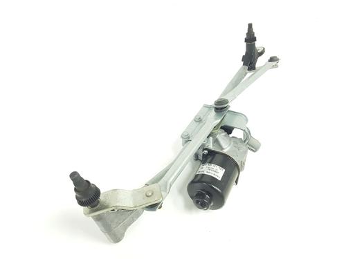 Front wiper motor BMW 1 (E87) 116 d | BP29924012M29