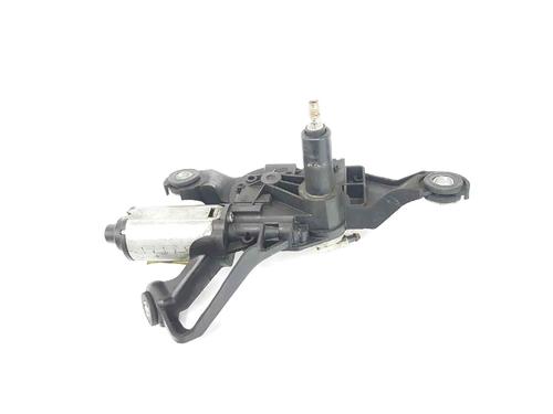 Rear wiper motor BMW 1 (E87) 123 d | BP5776619M102 