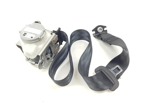 Annen SEAT ARONA (KJ7, KJP) 1.0 TSI (110 hp) 27880217